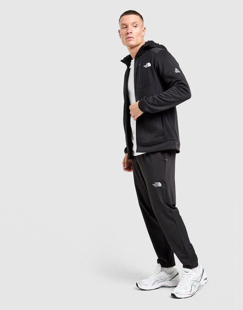Mittelegi Woven Track Pants