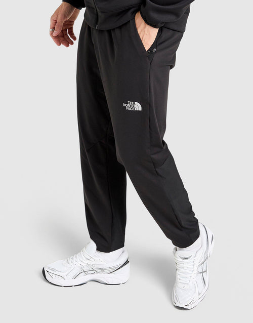 Mittelegi Woven Track Pants