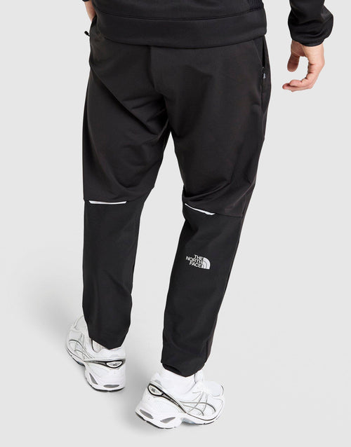 Mittelegi Woven Track Pants