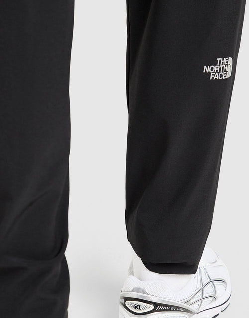 Mittelegi Woven Track Pants