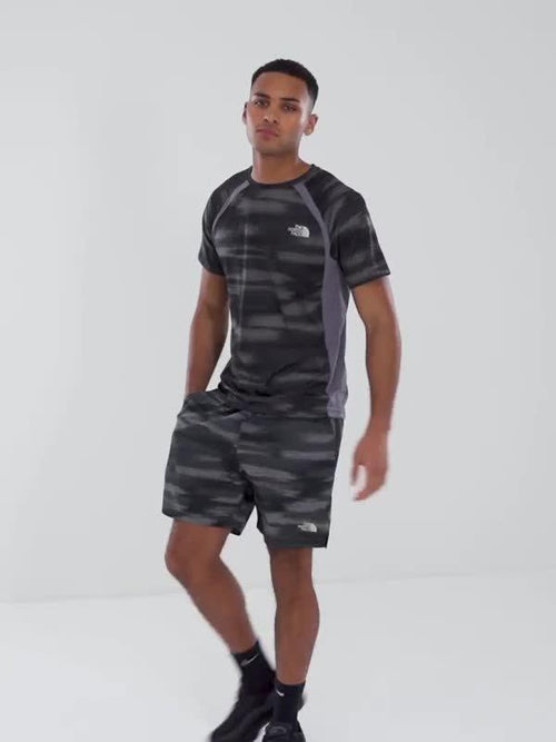 Performance T-Shirt