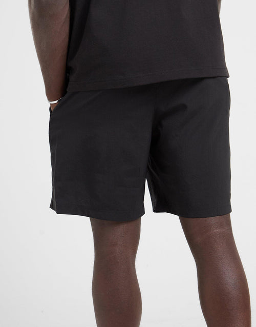 24/7 Shorts