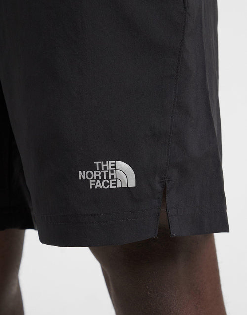 24/7 Shorts