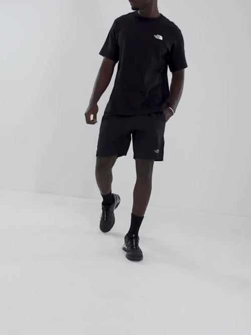 24/7 Shorts