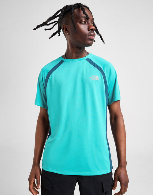 Performance T-Shirt
