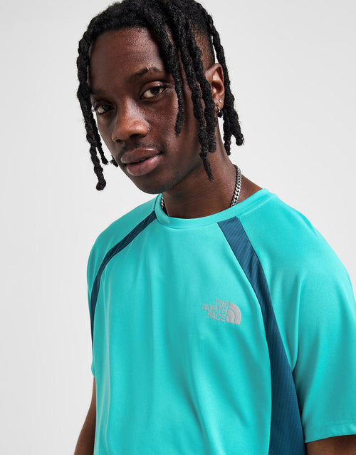 Performance T-Shirt