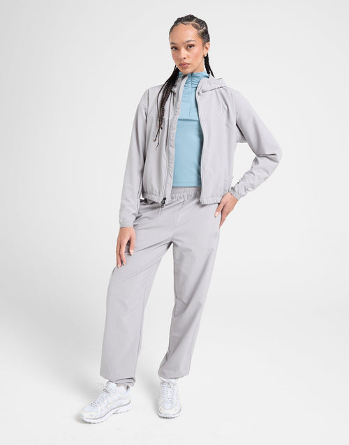 Mittellegi Woven Track Pants