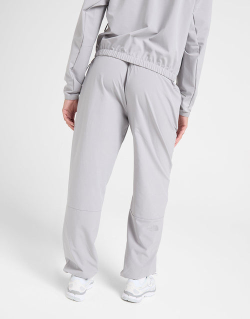 Mittellegi Woven Track Pants