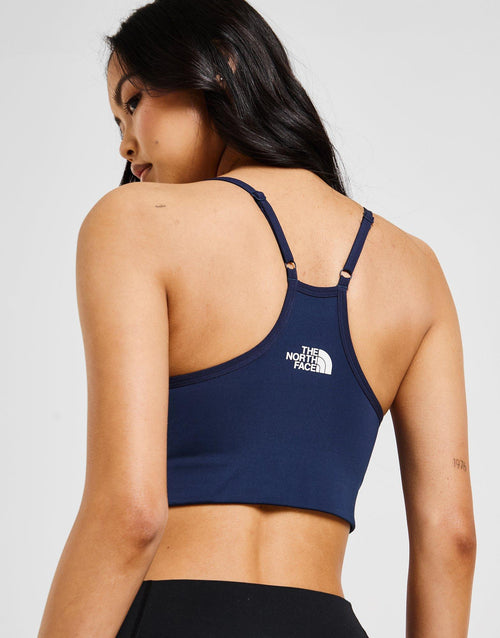 Flex Sports Bra
