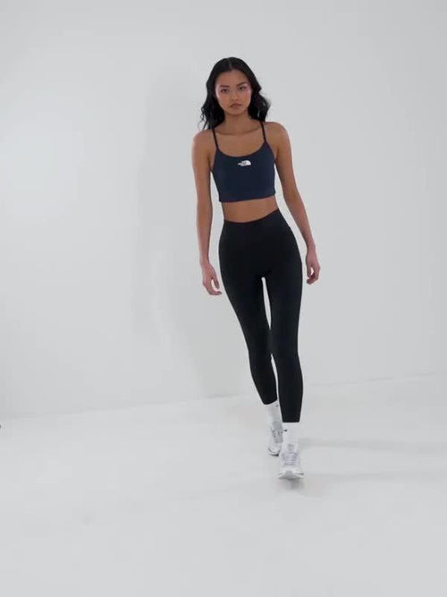Flex Sports Bra
