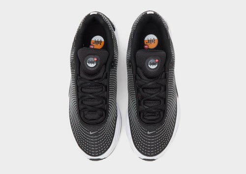 Air Max DN Women's