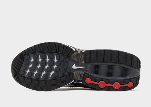 Air Max DN Women's