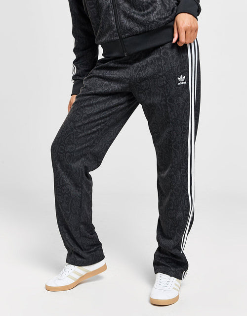 Snake Firebird Track Pants