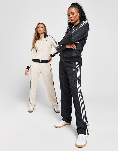 Snake Firebird Track Pants