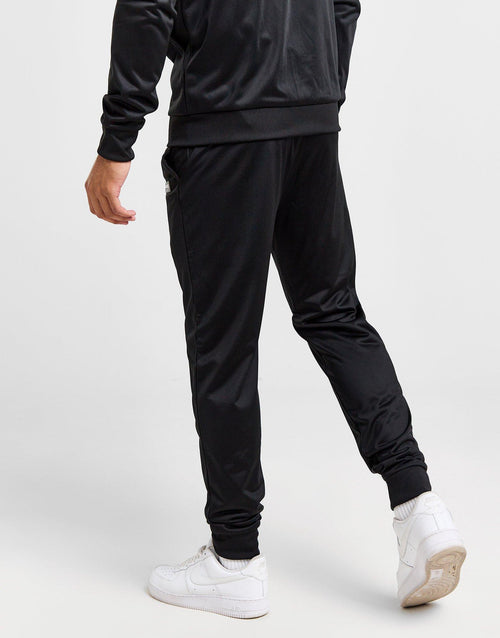 Dalston Poly Track Pants