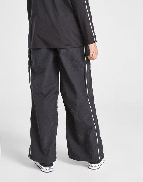 Girls' Brook Parachute Pants Junior's