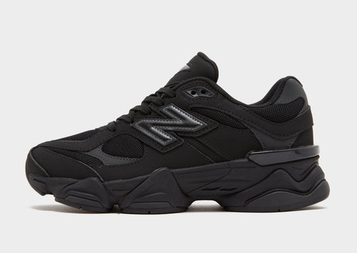 9060 Junior