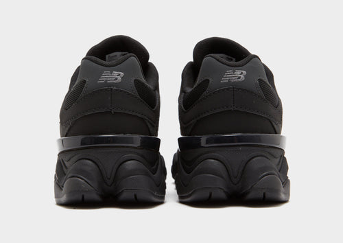 9060 Junior