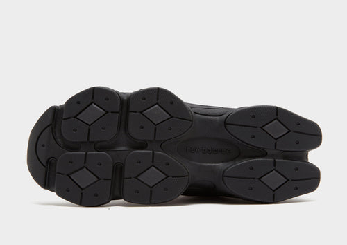 9060 Junior