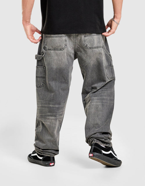 Rocco Jeans