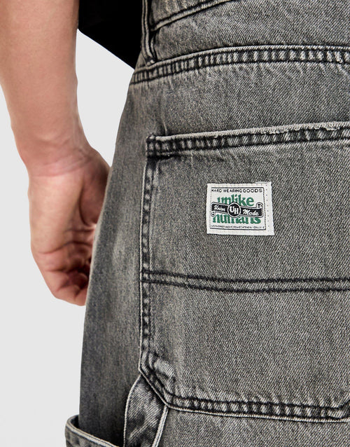 Rocco Jeans