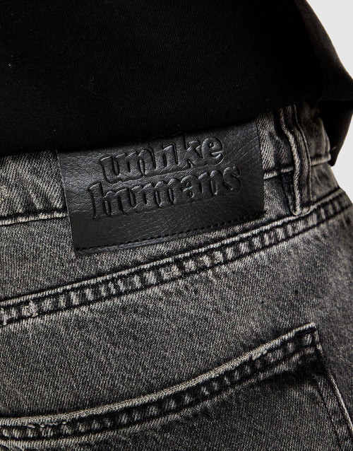 Rocco Jeans