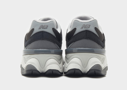 9060 Junior
