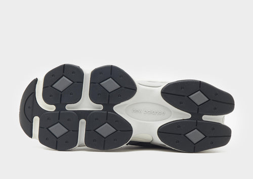 9060 Junior