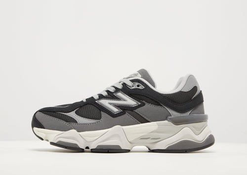 9060 Junior
