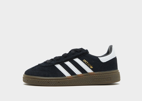 Handball Spezial Infant
