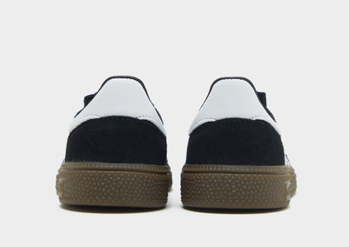 Handball Spezial Infant