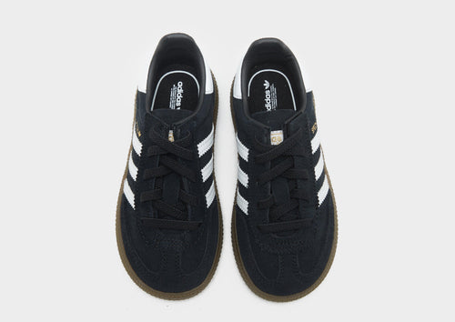 Handball Spezial Infant