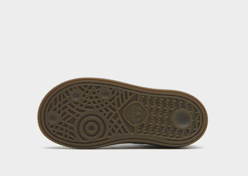 Handball Spezial Infant