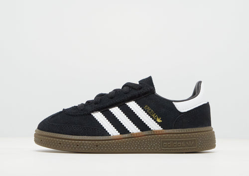 Handball Spezial Infant