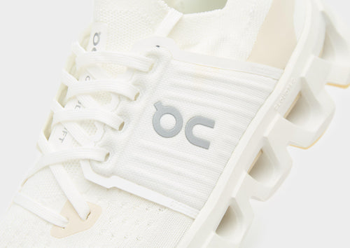 Cloudswift 4 Women's