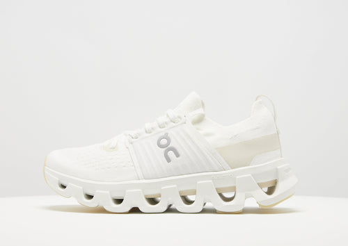 Cloudswift 4 Women's