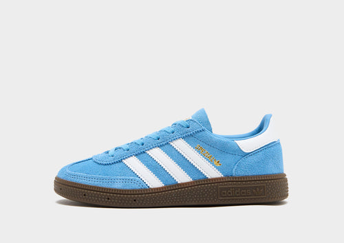 Handball Spezial Children's