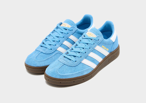 Handball Spezial Children's