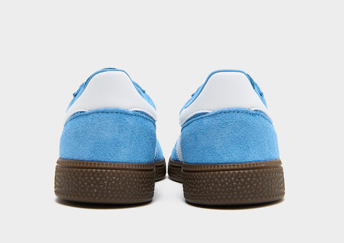 Handball Spezial Children's