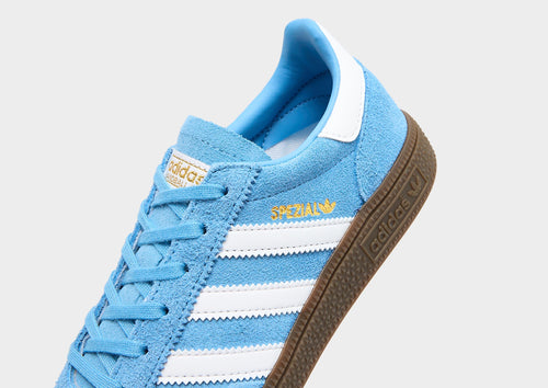 Handball Spezial Children's
