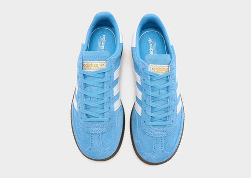 Handball Spezial Children's