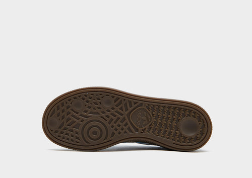 Handball Spezial Children's