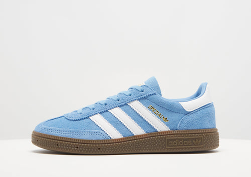Handball Spezial Children's