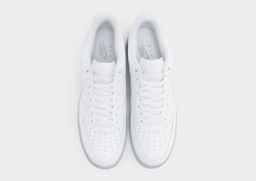 Air Force 1 '07