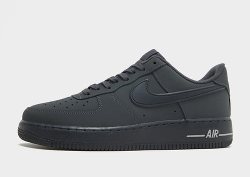 Air Force 1 '07