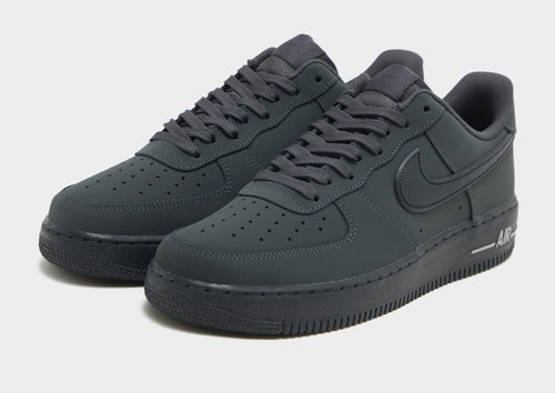Air Force 1 '07