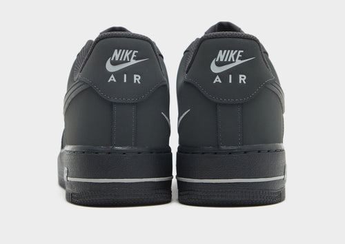 Air Force 1 '07