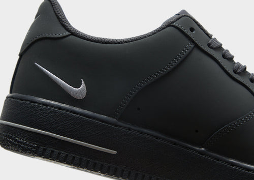 Air Force 1 '07