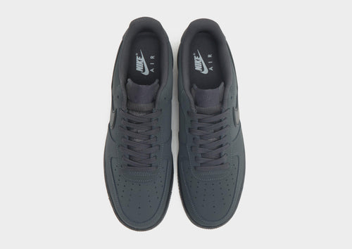 Air Force 1 '07