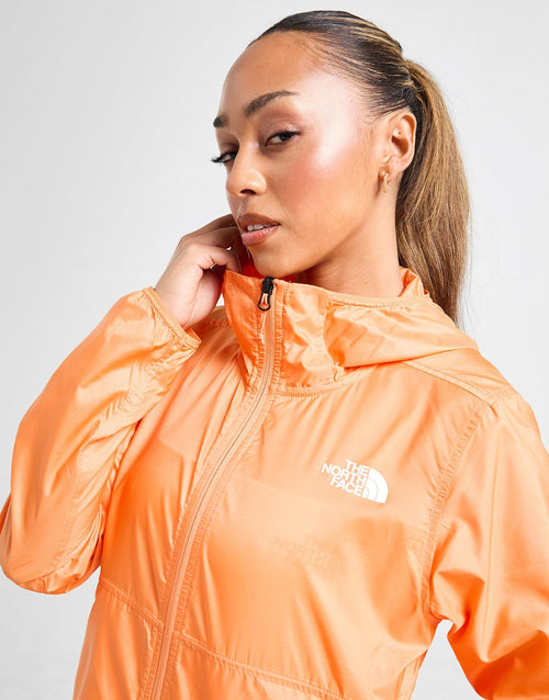 Cyclone Lightweight Jacket